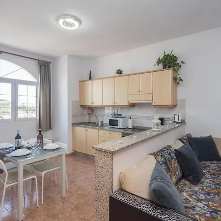 Piso De 3 En Apartman