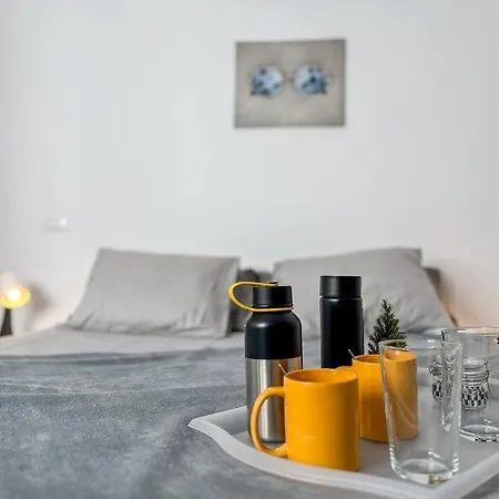 Piso De 3 En Apartman