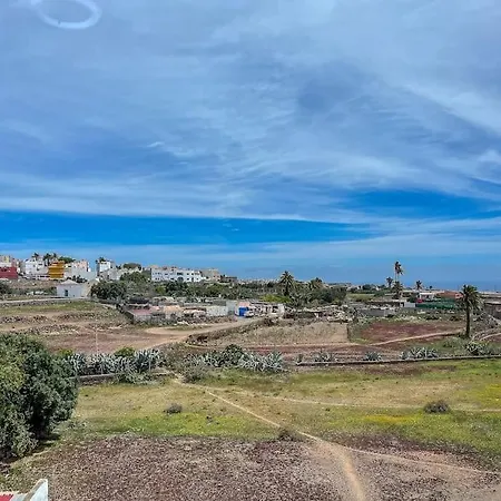 Apartman Piso De 3 En *