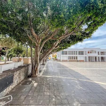 Apartman Piso De 3 En *