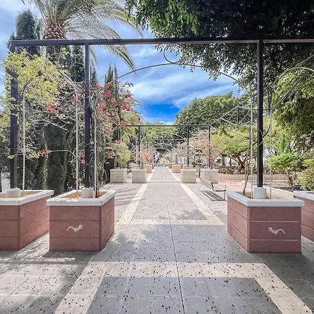 Piso De 3 En Agüimes